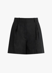 FSR4PL8537-favorite-daughter-the-favorite-short-in-black-1