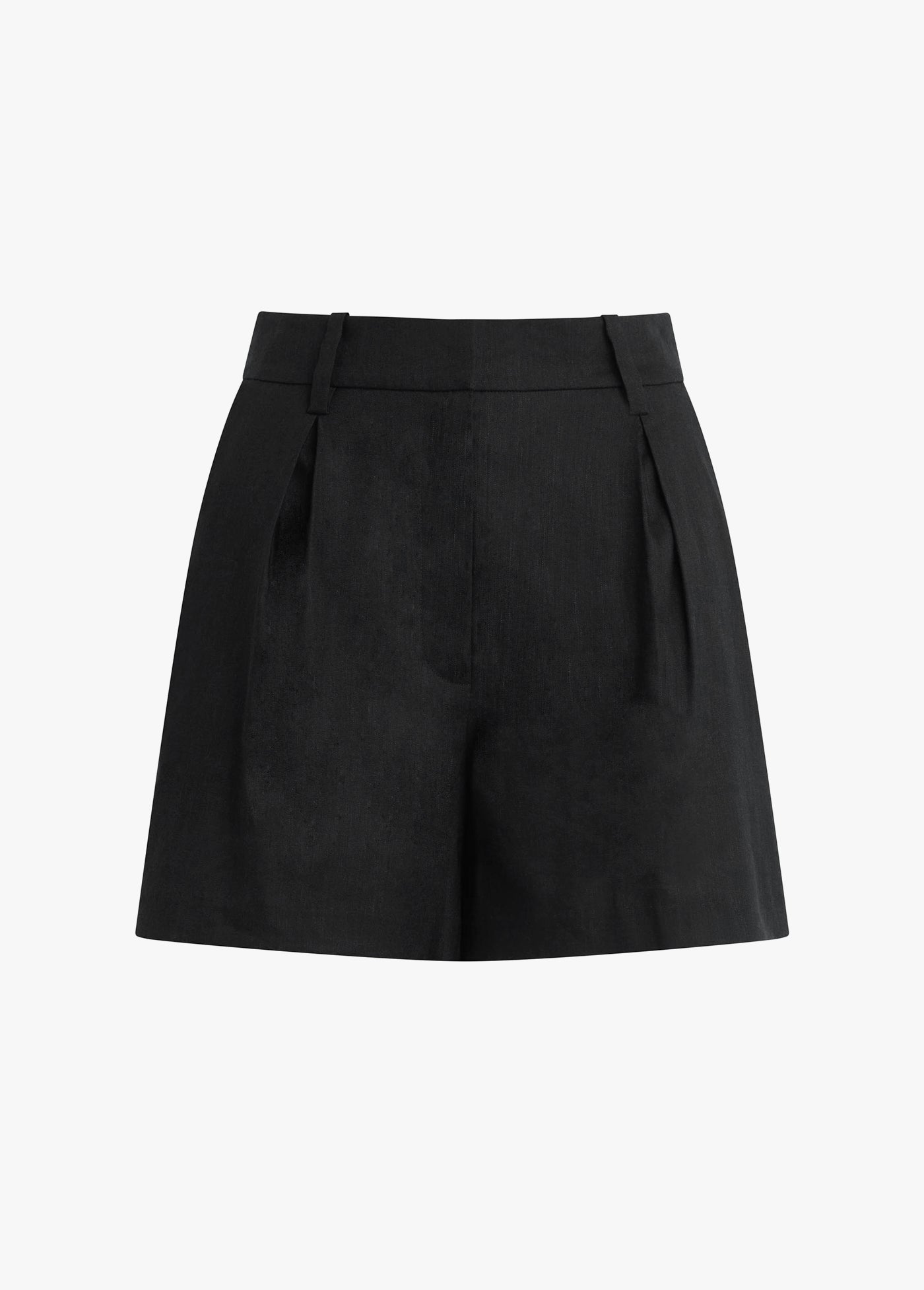 FSR4PL8537-favorite-daughter-the-favorite-short-in-black-1