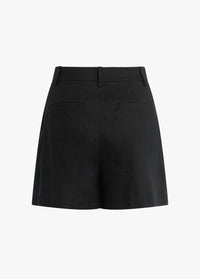 FSR4PL8537-favorite-daughter-the-favorite-short-in-black-1