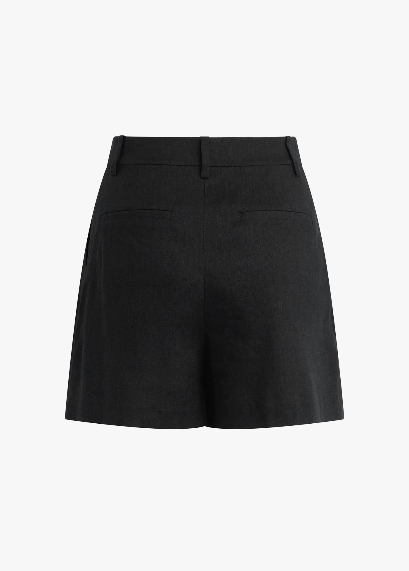 FSR4PL8537-favorite-daughter-the-favorite-short-in-black-1