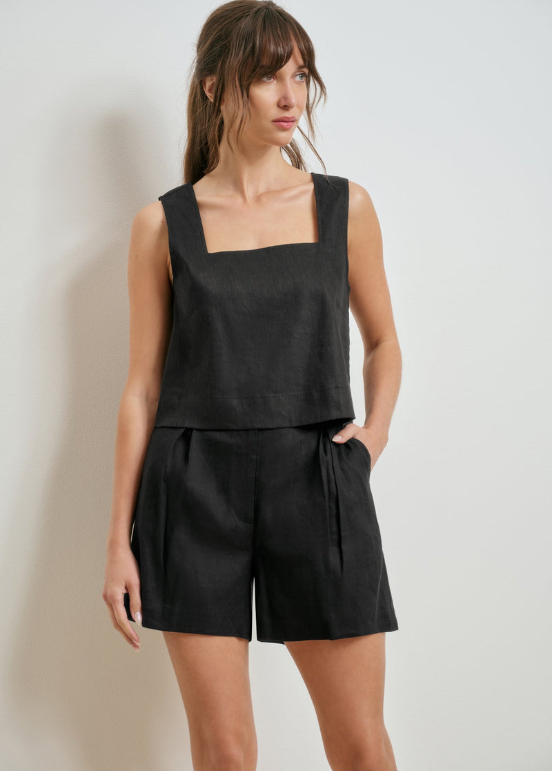 FSR4WS3088-favorite-daughter-the-linen-abby-top-in-black-1
