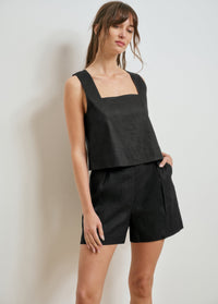 FSR4WS3088-favorite-daughter-the-linen-abby-top-in-black-1