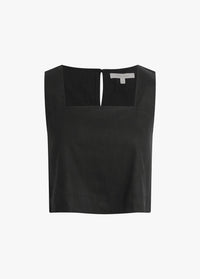 FSR4WS3088-favorite-daughter-the-linen-abby-top-in-black-1