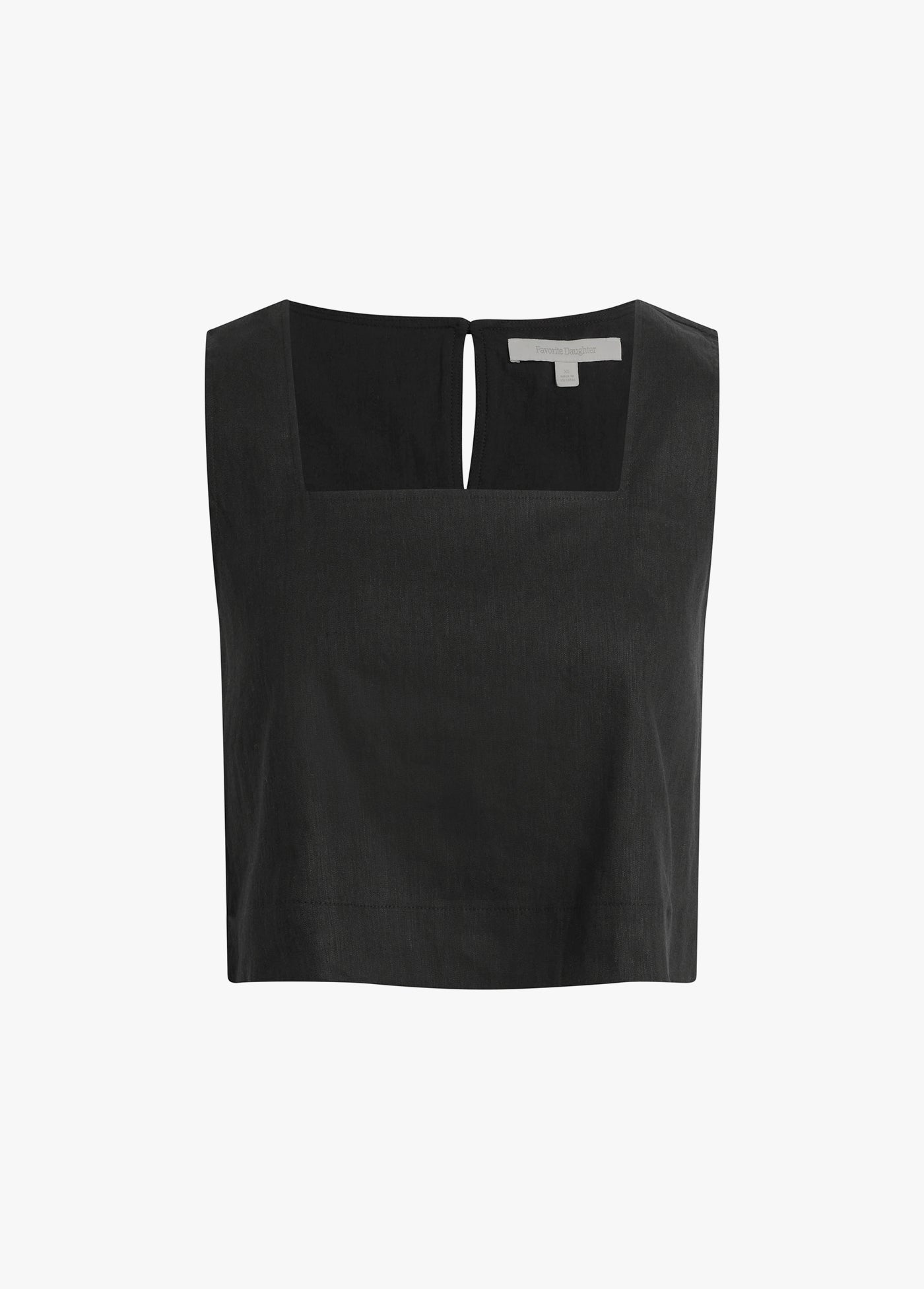 FSR4WS3088-favorite-daughter-the-linen-abby-top-in-black-1