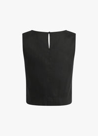 FSR4WS3088-favorite-daughter-the-linen-abby-top-in-black-1