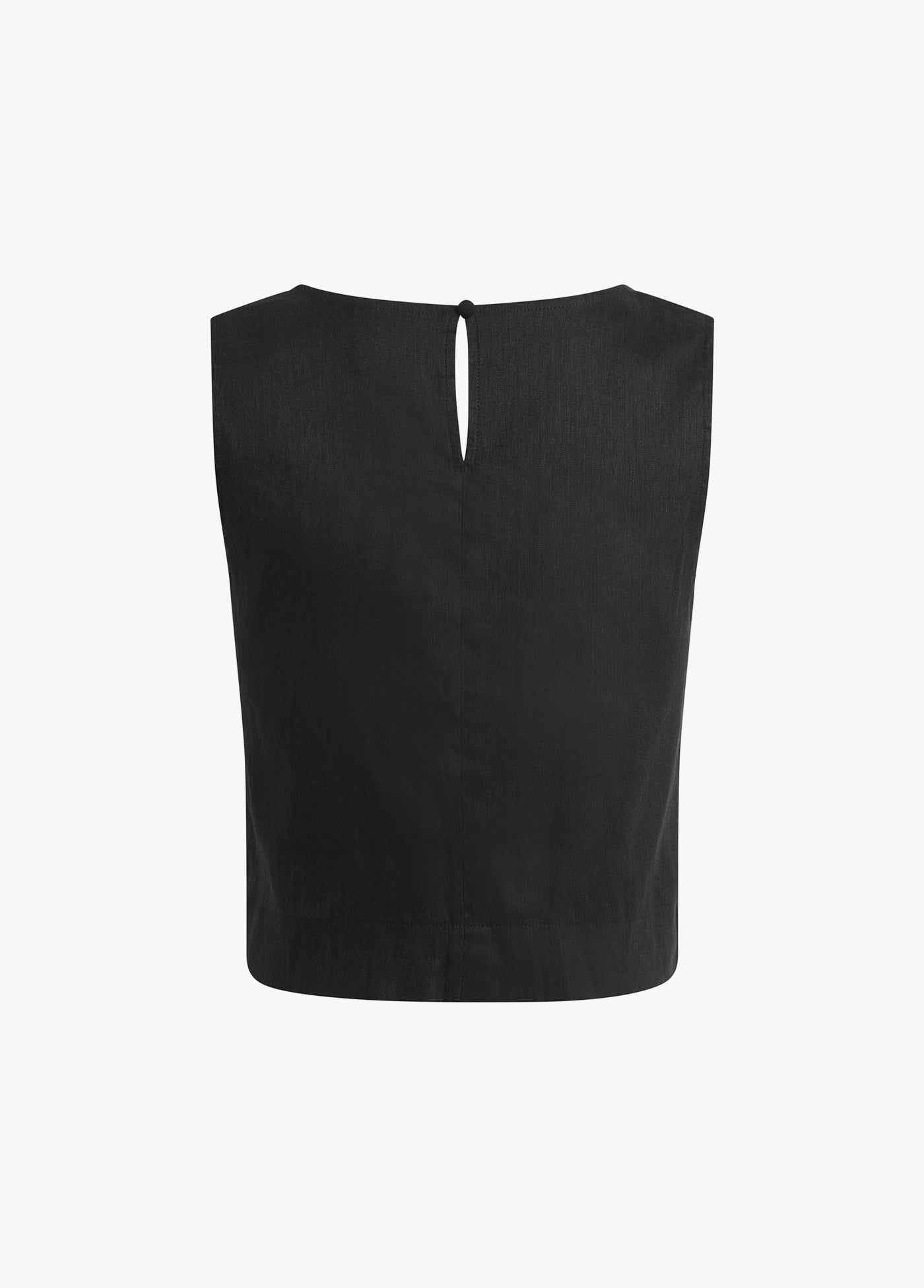 FSR4WS3088-favorite-daughter-the-linen-abby-top-in-black-1
