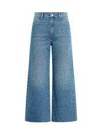 FTLQRI9504-favorite-daughter-mischa-high-rise-wide-leg-jeans-in-rio-1