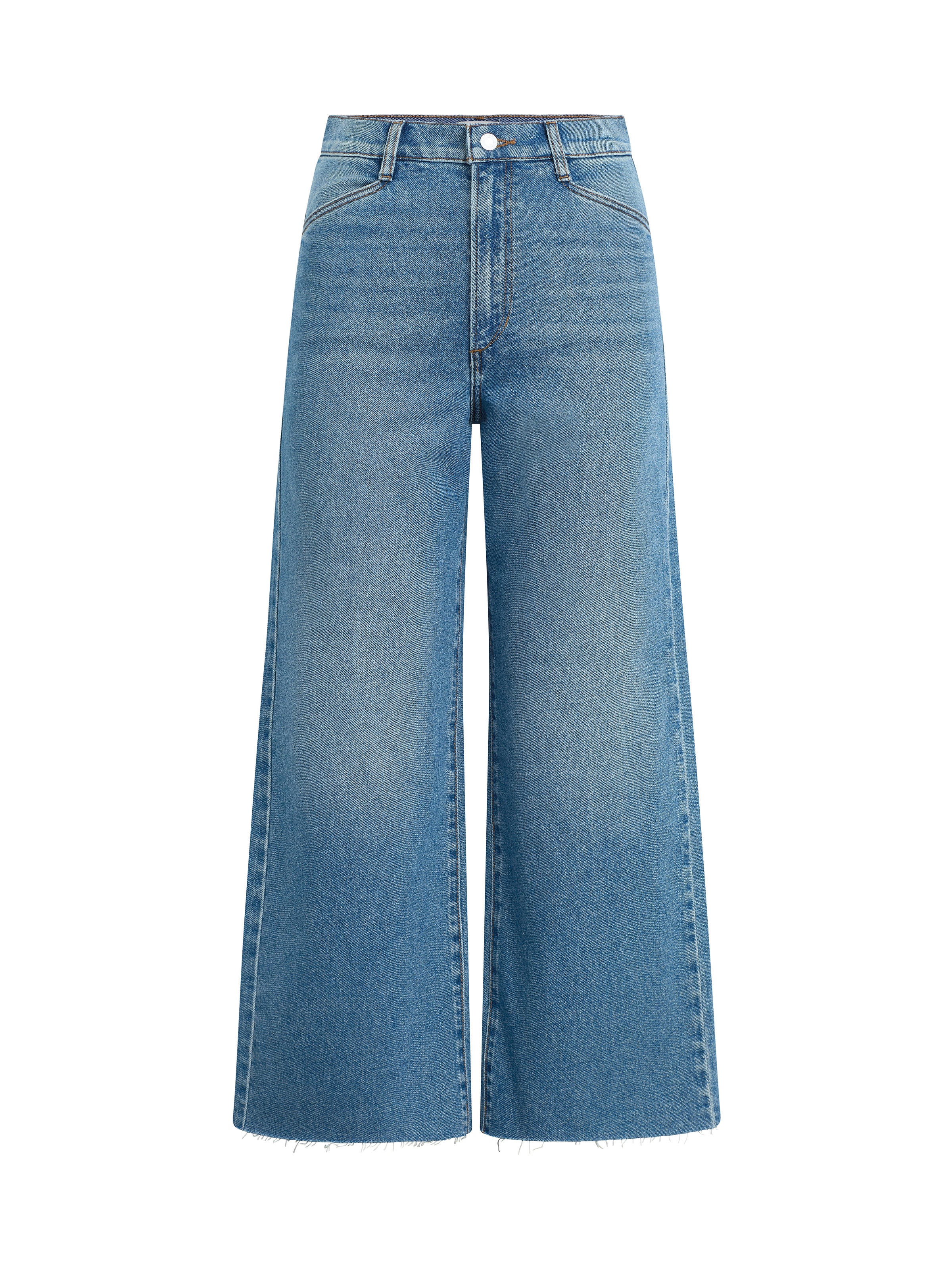 FTLQRI9504-favorite-daughter-mischa-high-rise-wide-leg-jeans-in-rio-1