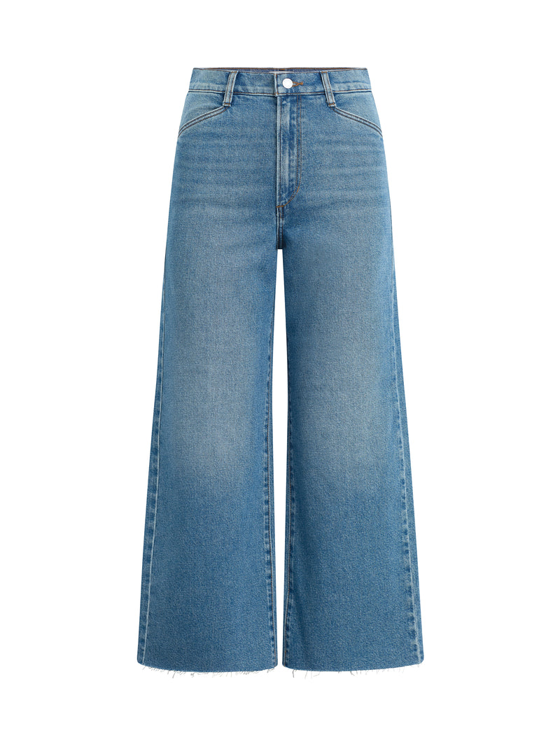 FTLQRI9504-favorite-daughter-mischa-high-rise-wide-leg-jeans-in-rio-1