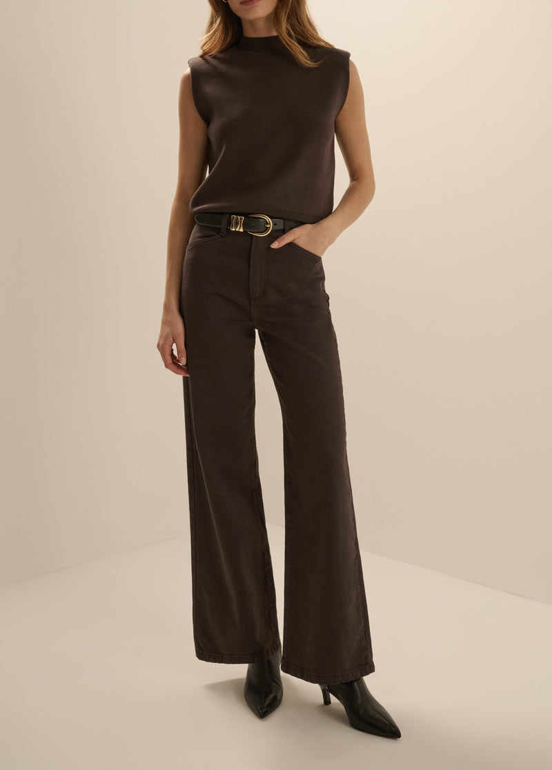 FTPDEP9504-favorite-daughter-mischa-super-high-rise-wide-leg-ankle-jean-in-espresso-1