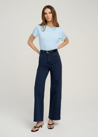 FTPDNV9504-favorite-daughter-mischa-high-rise-wide-leg-jeans-in-navy-1