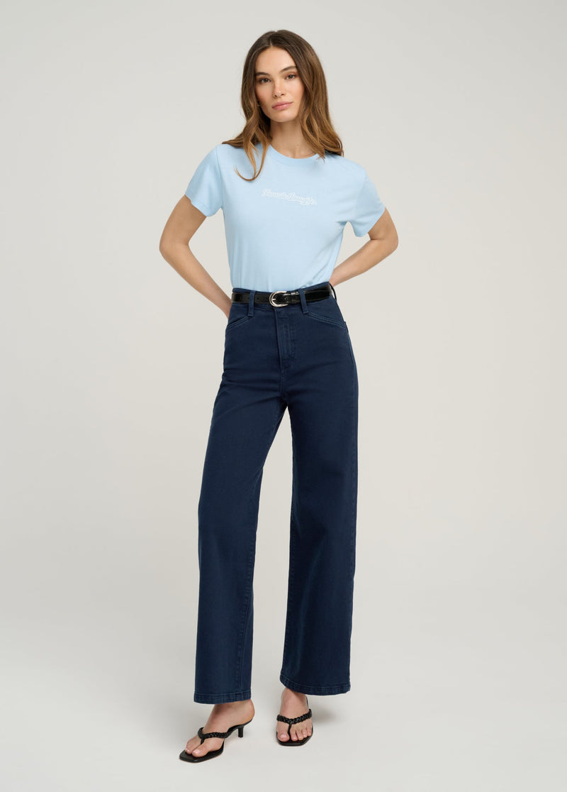 FTPDNV9504-favorite-daughter-mischa-high-rise-wide-leg-jeans-in-navy-1