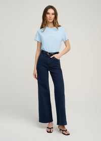 FTPDNV9504-favorite-daughter-mischa-high-rise-wide-leg-jeans-in-navy-1