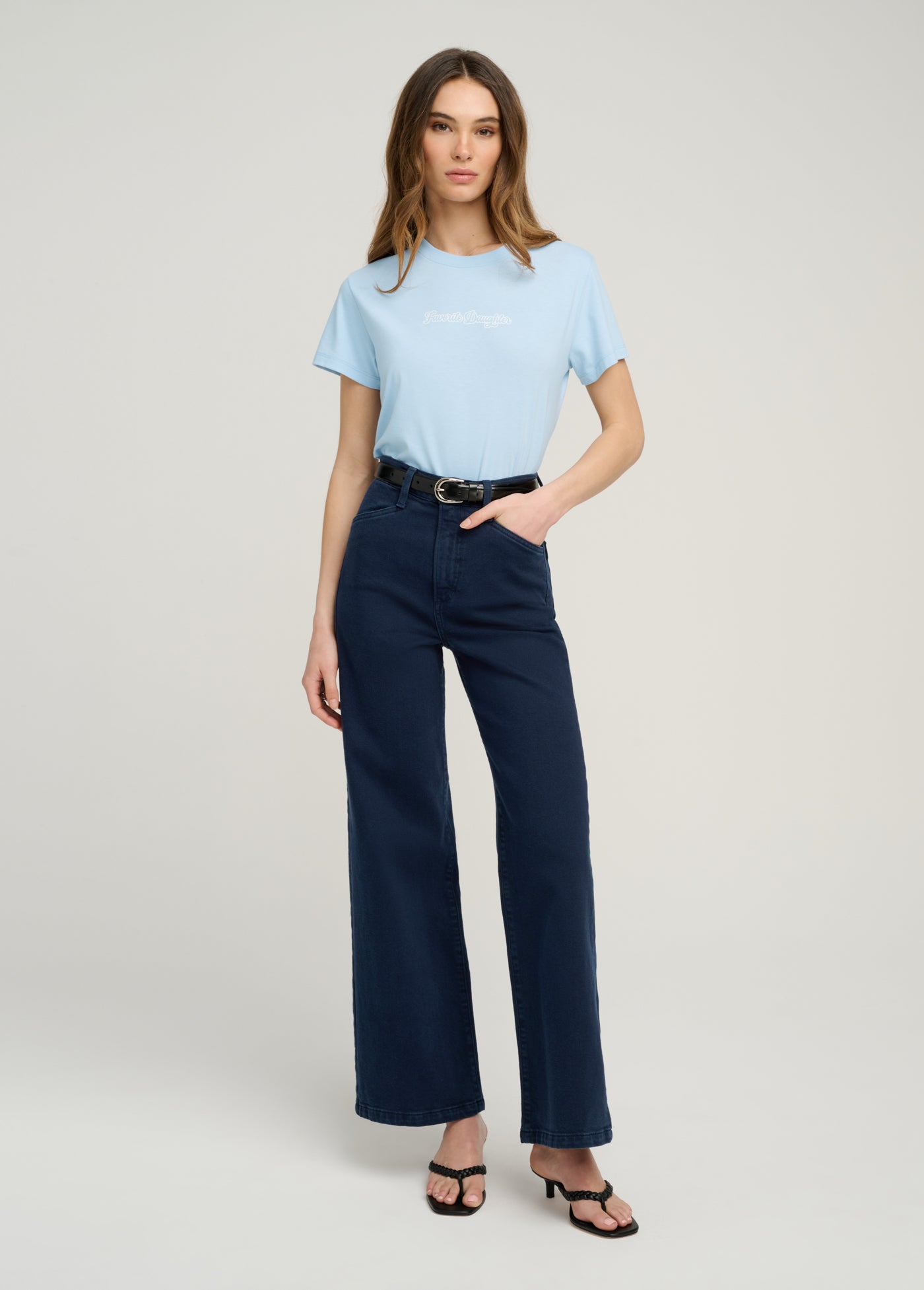 FTPDNV9504-favorite-daughter-mischa-high-rise-wide-leg-jeans-in-navy-1