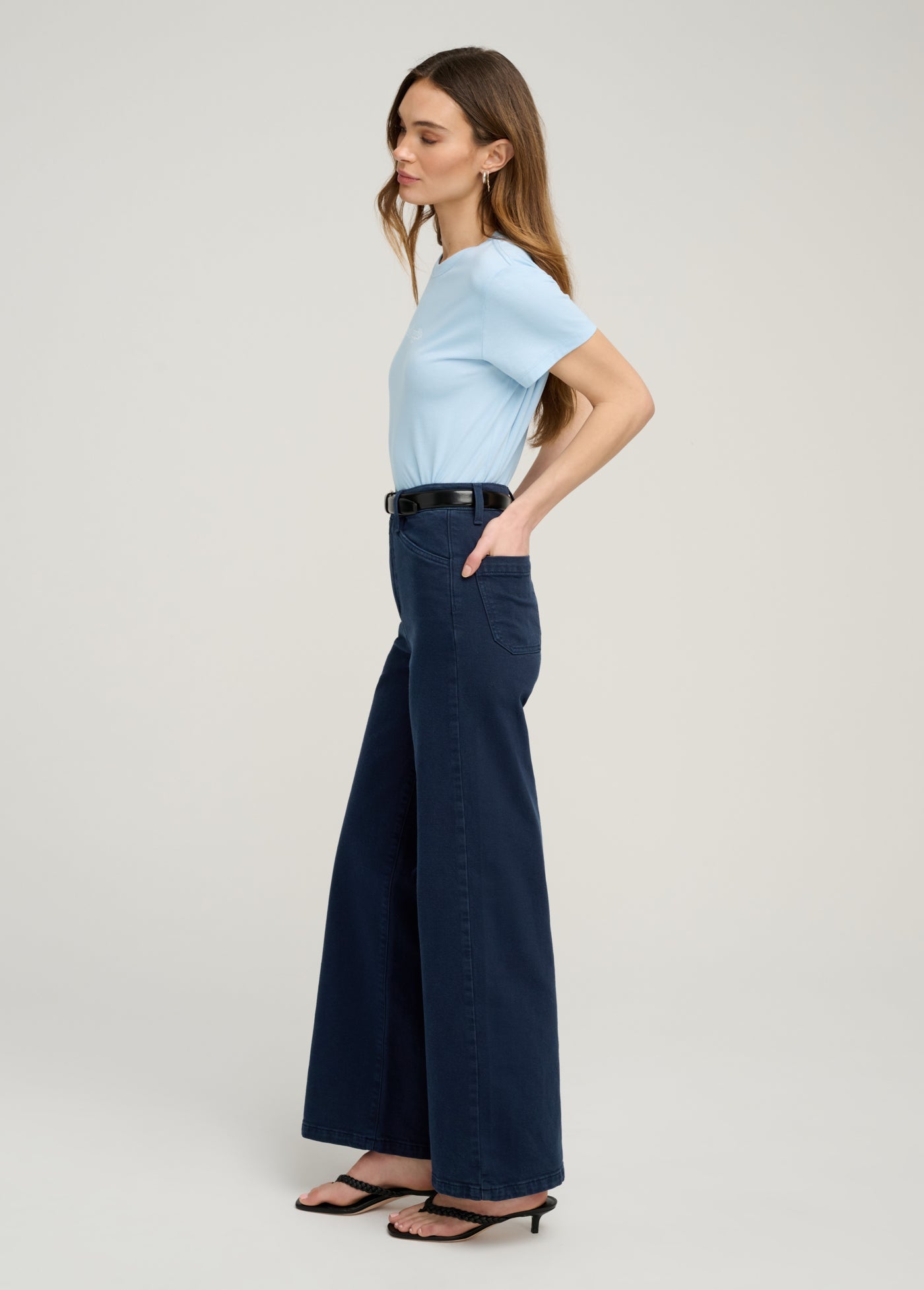FTPDNV9504-favorite-daughter-mischa-high-rise-wide-leg-jeans-in-navy-1