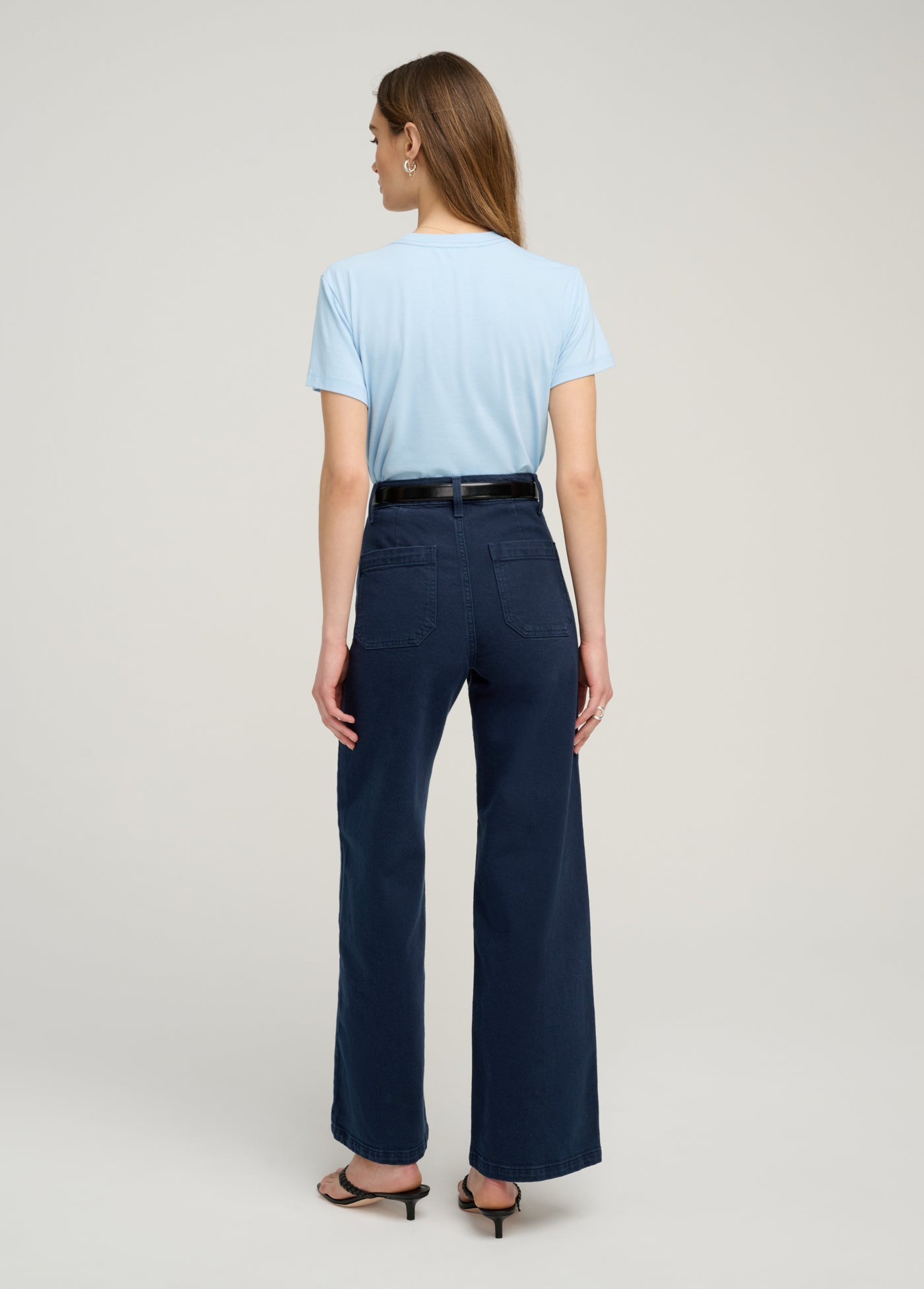FTPDNV9504-favorite-daughter-mischa-high-rise-wide-leg-jeans-in-navy-1