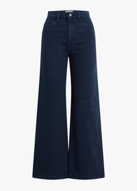 FTPDNV9504-favorite-daughter-mischa-high-rise-wide-leg-jeans-in-navy-1