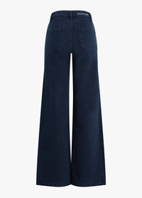 FTPDNV9504-favorite-daughter-mischa-high-rise-wide-leg-jeans-in-navy-1