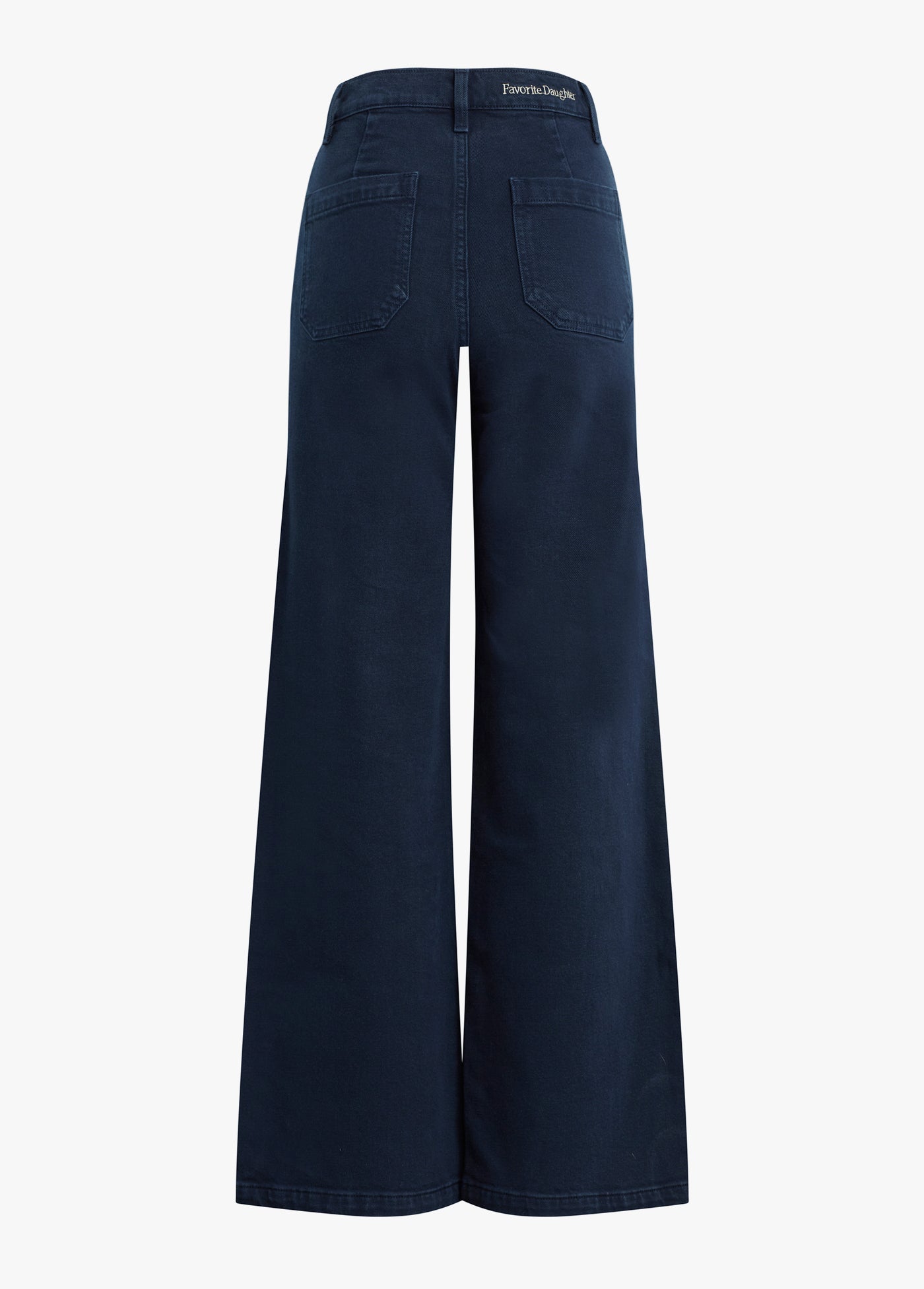 FTPDNV9504-favorite-daughter-mischa-high-rise-wide-leg-jeans-in-navy-1