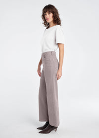 FTPDTA9504-favorite-daughter-mischa-high-rise-wide-leg-jeans-in-soft-taupe-1