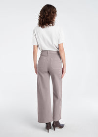 FTPDTA9504-favorite-daughter-mischa-high-rise-wide-leg-jeans-in-soft-taupe-1