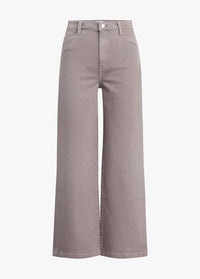FTPDTA9504-favorite-daughter-mischa-high-rise-wide-leg-jeans-in-soft-taupe-1