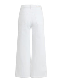 FTPDWH9654-favorite-daughter-masha-jean-in-white-1