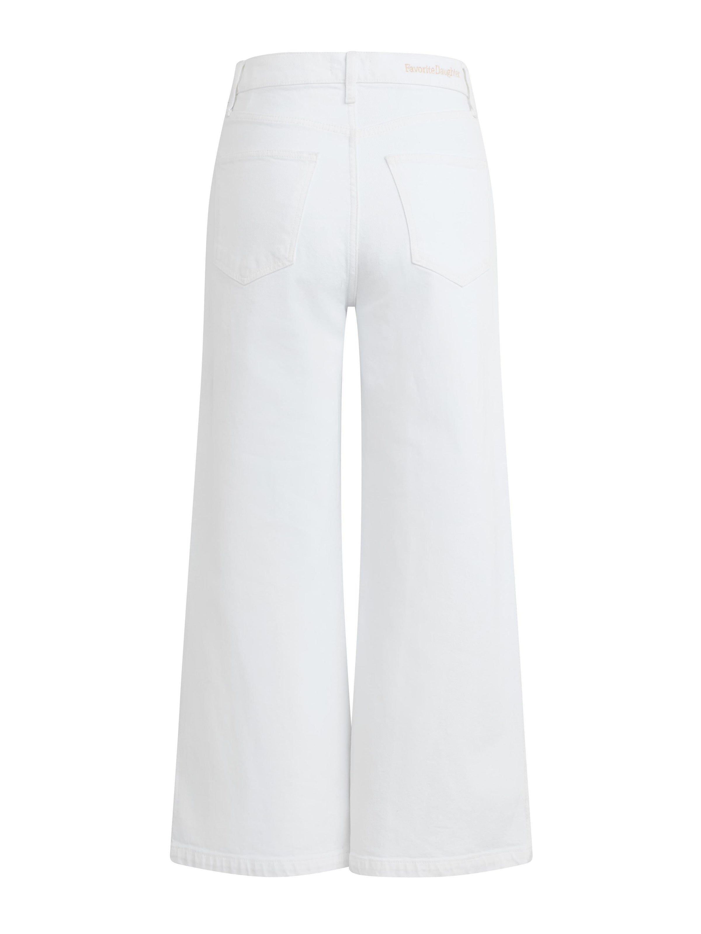 FTPDWH9654-favorite-daughter-masha-jean-in-white-1