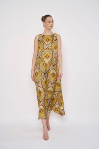 FU4475-flora-bea-ellie-top-in-pavillion-1