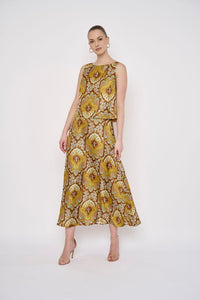 FU4475-flora-bea-ellie-top-in-pavillion-1