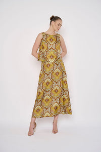 FU4475-flora-bea-ellie-top-in-pavillion-1