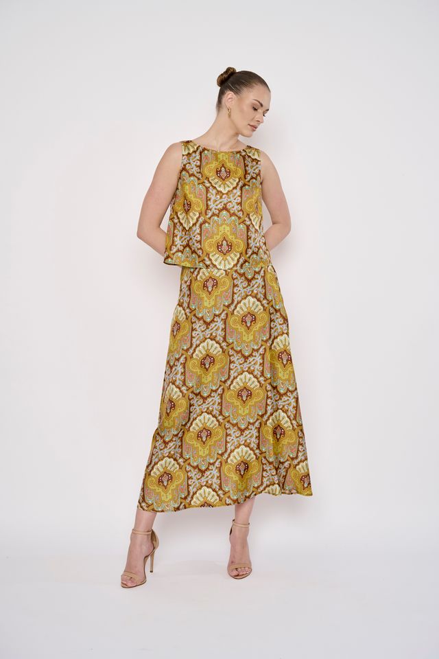 FU4475-flora-bea-ellie-top-in-pavillion-1