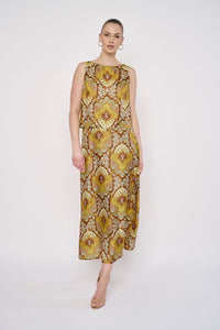 FU4475-flora-bea-ellie-top-in-pavillion-1
