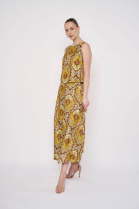 FU4475-flora-bea-ellie-top-in-pavillion-1