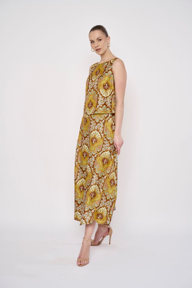 FU4475-flora-bea-ellie-top-in-pavillion-1