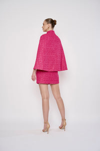 FU7736-flora-bea-misha-cape-in-pink-tweed-1