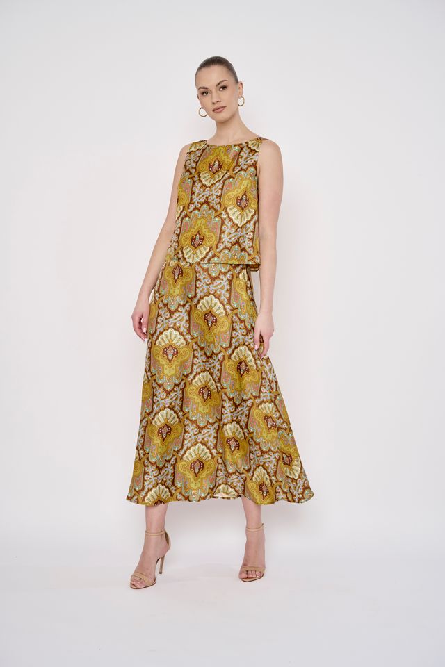 FU8126-flora-bea-kasen-skirt-in-pavillion-1