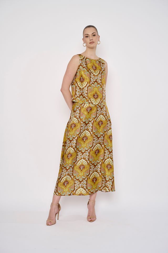 FU8126-flora-bea-kasen-skirt-in-pavillion-1