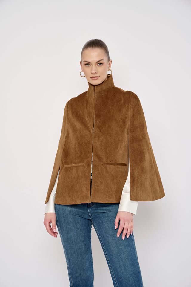 FU8166-flora-bea-sage-cape-in-camel-suede-1