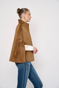FU8166-flora-bea-sage-cape-in-camel-suede-1