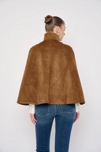FU8166-flora-bea-sage-cape-in-camel-suede-1