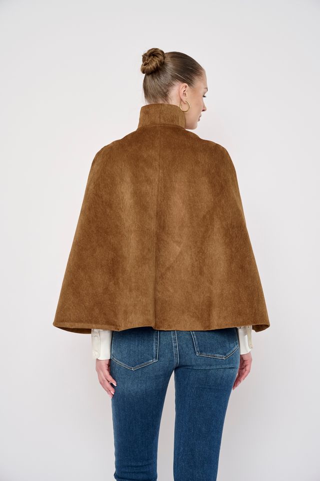 FU8166-flora-bea-sage-cape-in-camel-suede-1
