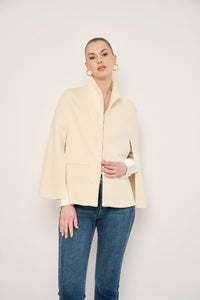 FU8166-flora-bea-sage-cape-in-cream-1