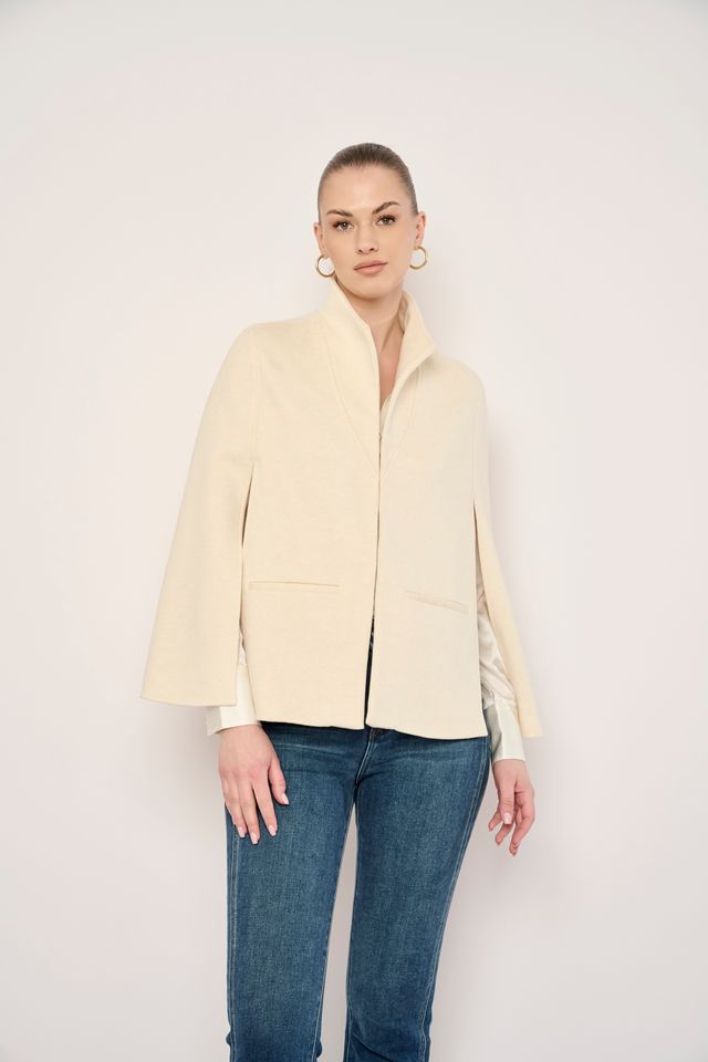 FU8166-flora-bea-sage-cape-in-cream-1