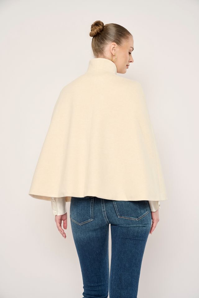 FU8166-flora-bea-sage-cape-in-cream-1