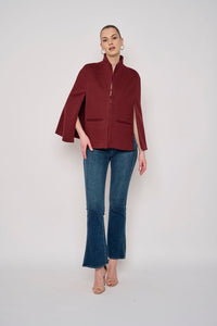 FU8166-flora-bea-sage-cape-in-maroon-wool-1