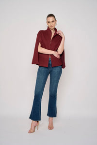 FU8166-flora-bea-sage-cape-in-maroon-wool-1