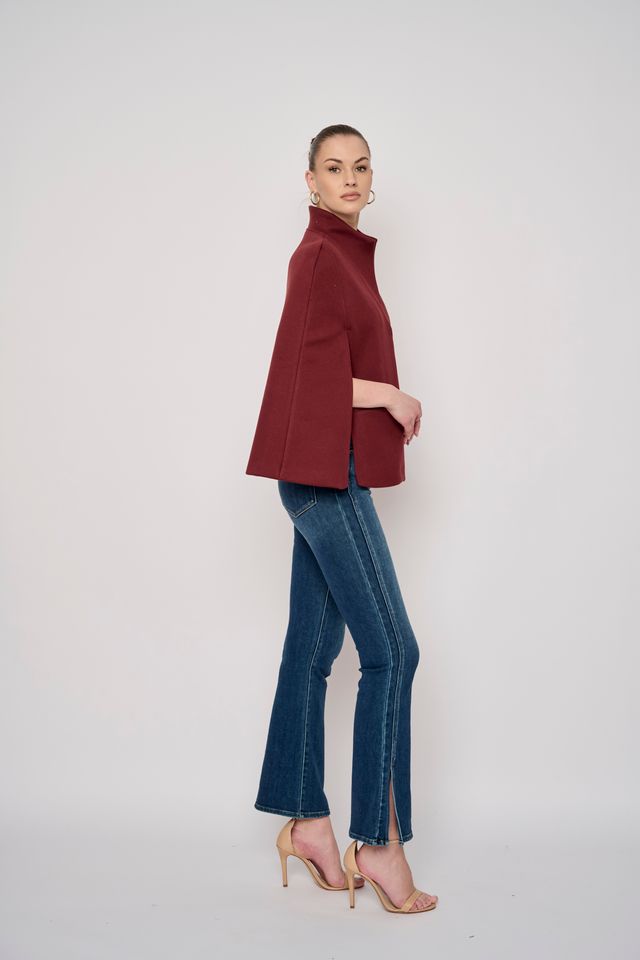 FU8166-flora-bea-sage-cape-in-maroon-wool-1