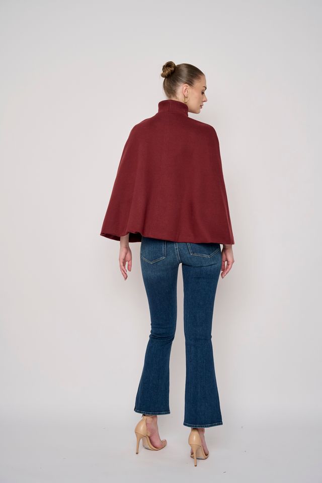 FU8166-flora-bea-sage-cape-in-maroon-wool-1