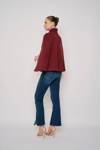 FU8166-flora-bea-sage-cape-in-maroon-wool-1
